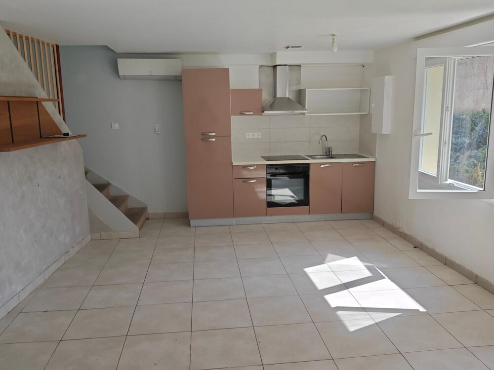 Vente Maison Charmante maison dans un quartier calme Perigueux