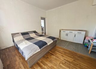  Maison à vendre 6 pièces 124 m²