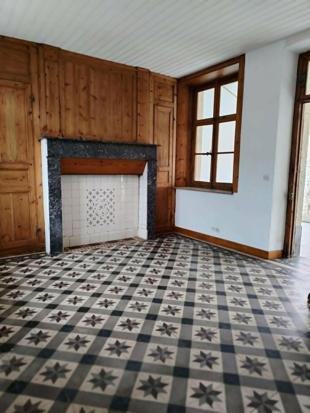 Vente Maison Maison de caractère ! Bonningues-les-calais