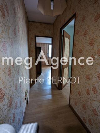  Maison  vendre 9 pices 145 m