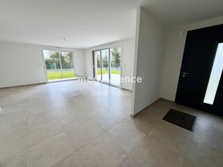  Maison � vendre 5 pi�ces 148 m�