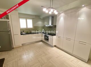  Maison � vendre 6 pi�ces 172 m�