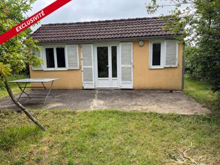  Terrain à vendre 234 m²