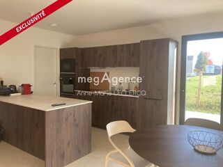  Maison � vendre 5 pi�ces 91 m�