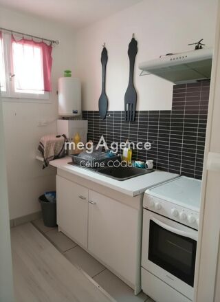 Vente Maison Immeuble de rapport entièrement loué – 3 logements – Revenus immédiats et sécurisés Champagnolles