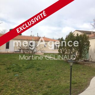  Maison � vendre 5 pi�ces 103 m�