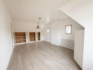  Maison à vendre 10 pièces 140 m²