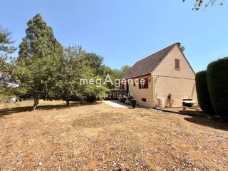  Maison à vendre 4 pièces 105 m²