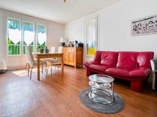  Appartement  vendre 4 pices 85 m