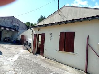  Maison � vendre 8 pi�ces 190 m�