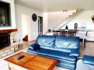  Maison à vendre 8 pièces 307 m²