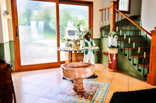  Maison  vendre 6 pices 124 m
