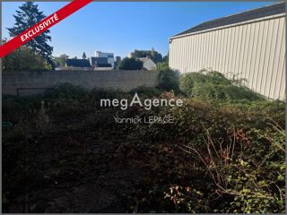  Immeuble  vendre 450 m