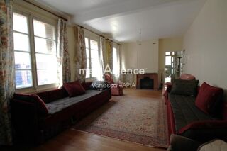  Maison  vendre 5 pices 103 m