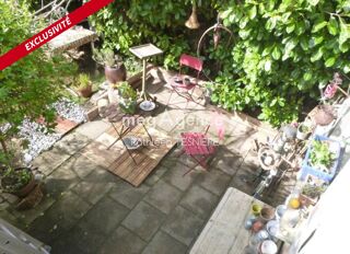  Maison  vendre 5 pices 80 m