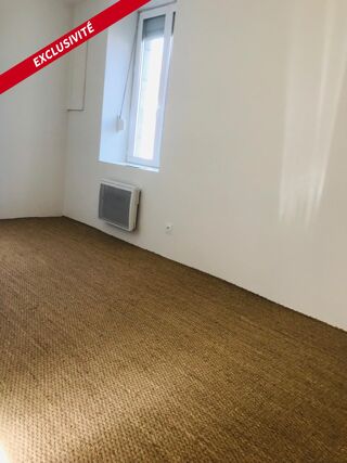  Maison � vendre 2 pi�ces 60 m�