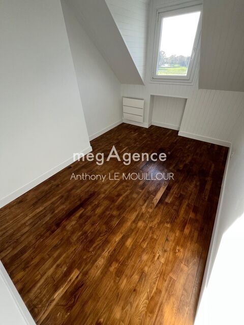  Appartement � louer 3 pi�ces 40 m�