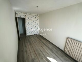  Appartement � louer 5 pi�ces 107 m� La roche-sur-yon