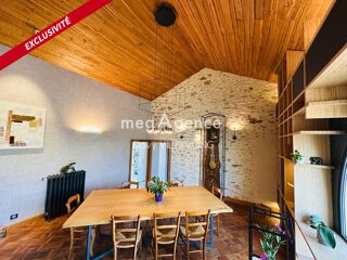  Maison � vendre 6 pi�ces 162 m�