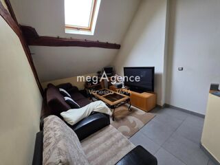  Maison à vendre 4 pièces 142 m²