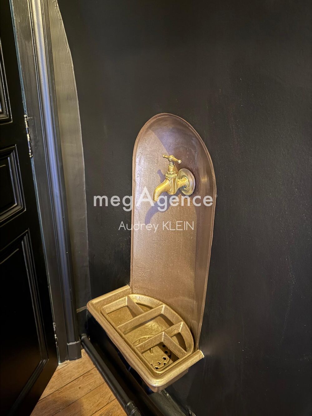 � vendre  Maison Sens (89100)