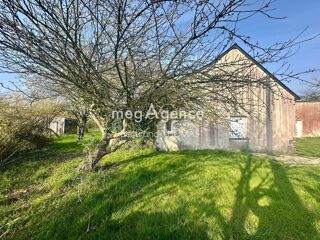  Maison � vendre 3 pi�ces 70 m�