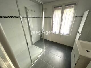  Maison � vendre 5 pi�ces 89 m�