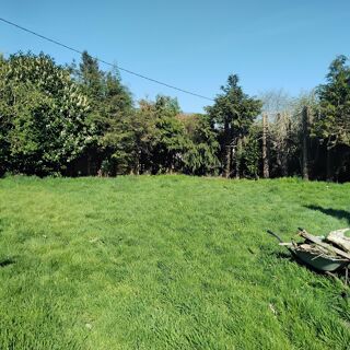  Maison � vendre 6 pi�ces 102 m�