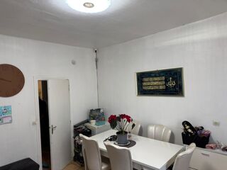  Appartement � vendre 3 pi�ces 86 m�