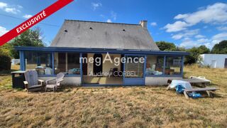 Vente Maison MAISON TREGUIDEL Treguidel