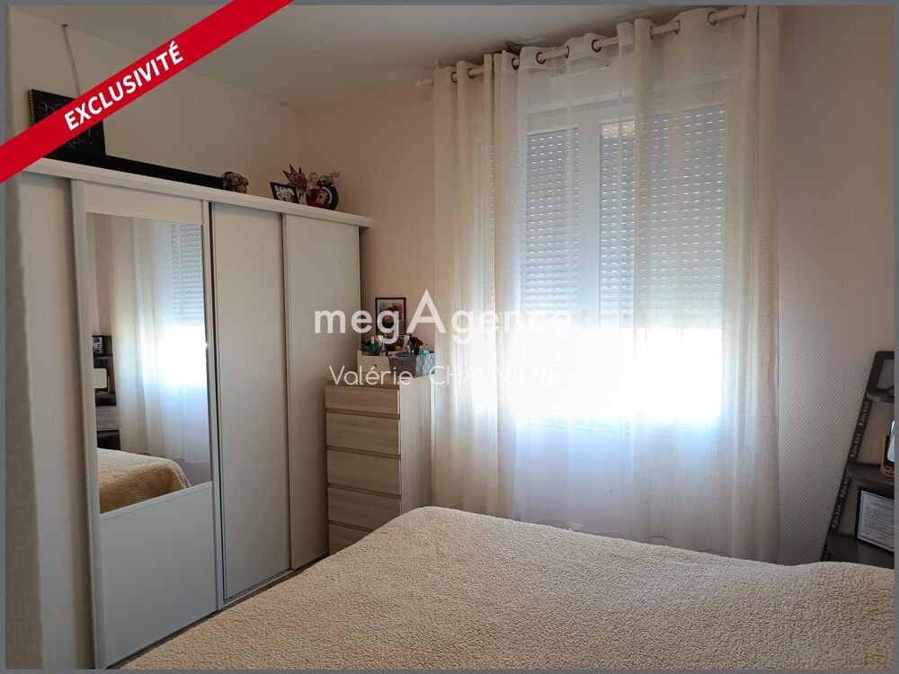 Vente Maison Urgent ! Maison r�nov�e, vrai coup de c�ur ! Pont-l'abb�-d'arnoult