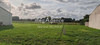  Terrain à vendre 587 m²
