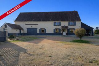  Maison � vendre 6 pi�ces 151 m�