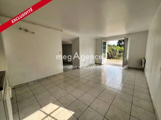  Maison � vendre 3 pi�ces 65 m�