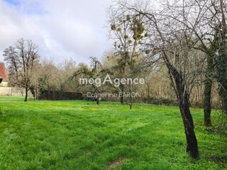  Terrain à vendre 1818 m²
