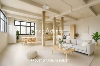  Maison  vendre 7 pices 260 m