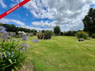  Maison  vendre 5 pices 150 m