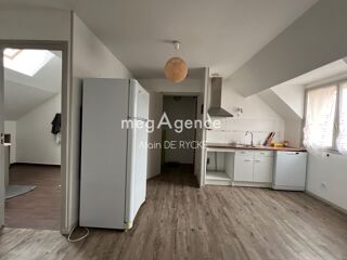  Maison � vendre 4 pi�ces 83 m�