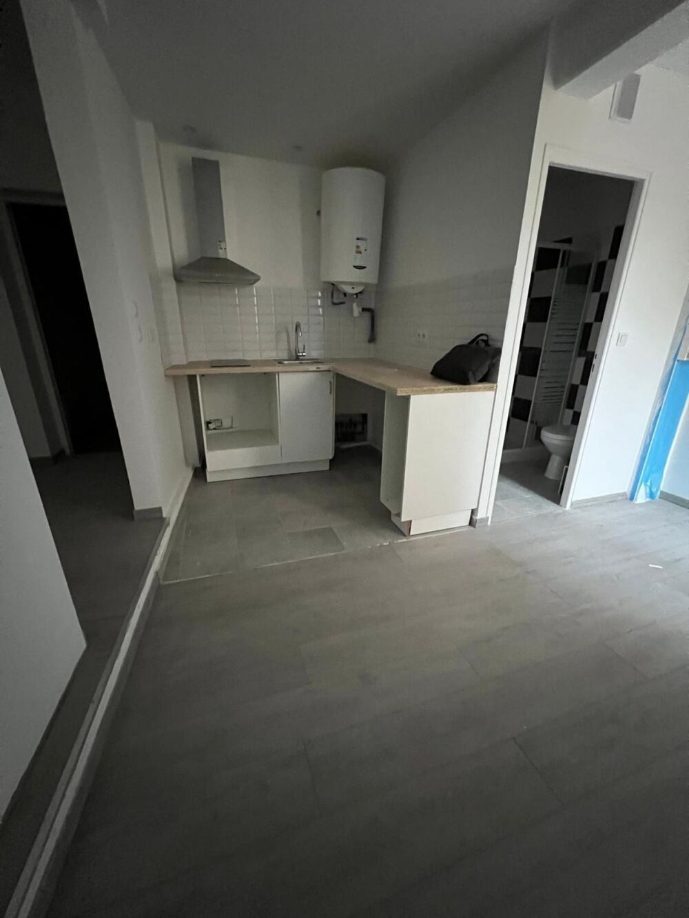 Vente Immeuble Immeuble centre ville de SENS Sens