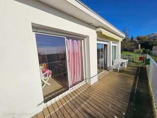  Maison � vendre 5 pi�ces 126 m�