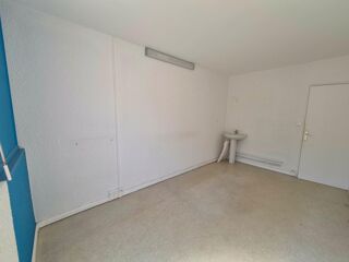  Appartement à vendre 7 pièces 110 m²