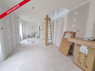  Immeuble à vendre 75 m²