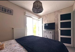  Maison à vendre 4 pièces 74 m²