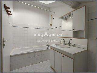  Maison � vendre 4 pi�ces 100 m�