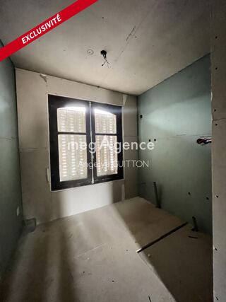  Maison � vendre 2 pi�ces 34 m�