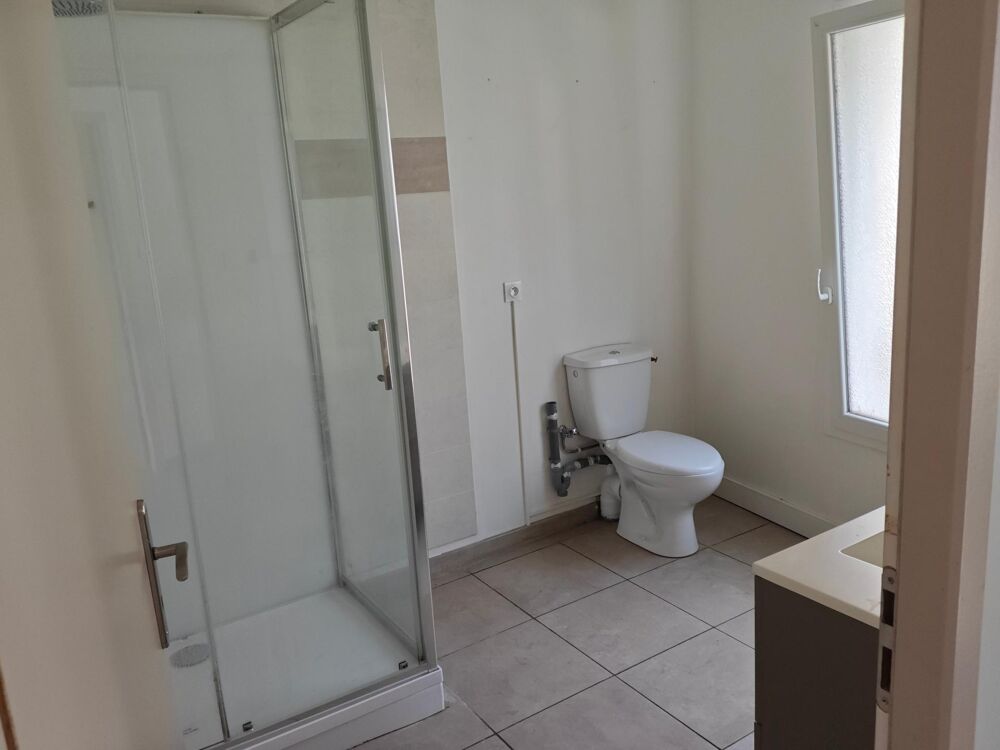 Vente Maison Charmante maison dans un quartier calme Perigueux