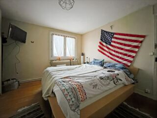  Maison � vendre 7 pi�ces 121 m�