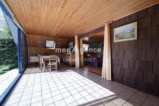  Maison � vendre 5 pi�ces 78 m�