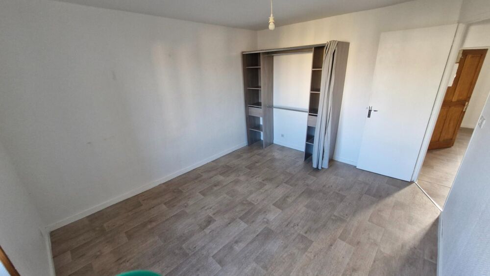 Vente Immeuble OPPORTUNITE RARE– IMMEUBLE DE RAPPORT PROCHE PLACE CARNOT Limoges