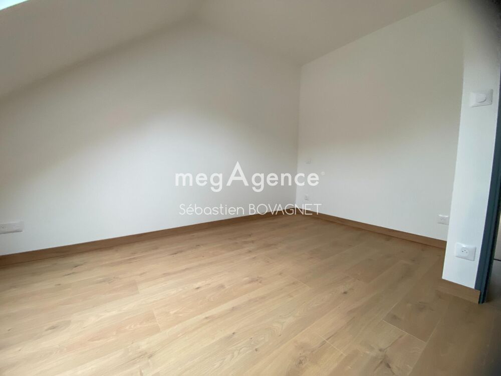 Vente Maison Maison de bourg 4 chambres Sille-le-guillaume
